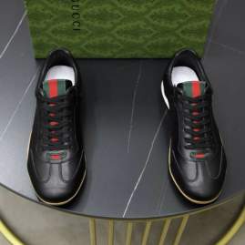 Picture of Gucci Shoes _SKUGuccisz38-44hnq11929525